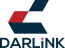Darlink Private Limited